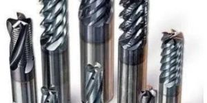 HSS Cutting Tools