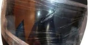 Full Face Bike Helmet