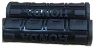 Motorcycle Handle Grip