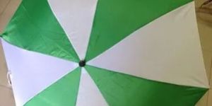 Customized Promotional Umbrella