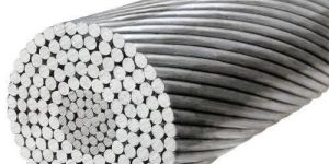 Aluminium Conductor