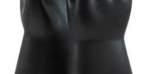 Electrical Safety Gloves