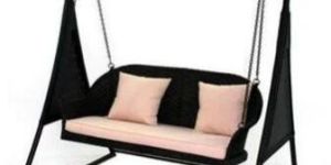 Garden Swing Chair