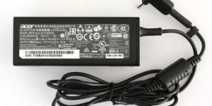 Acer Laptop Charger