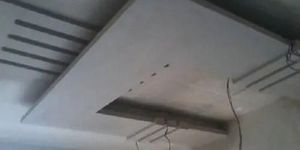 POP False Ceiling