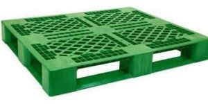 Aristo Industrial Pallet