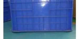 Nilkamal Plastic Crates