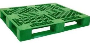 Plastic Pallet