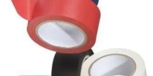 Floor Marking Adhesive Tape