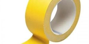 Lane Marking Tape
