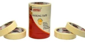 Paper Masking Tape