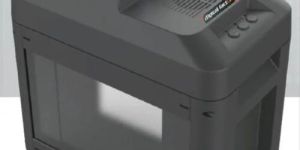 Ribbon Shredder Machine