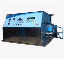 PCS Online Conveyor Cartons Coding System