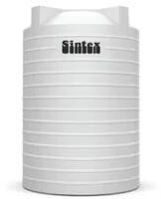 Nestable Water Tanks