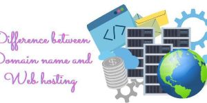 Web Hosting