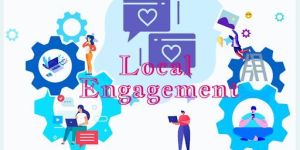 Local Engagement