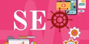 Seo Digital Marketing