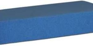 Kitchen Nylon Spongy