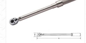 Torque Wrench
