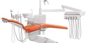 Uno Dental Chair