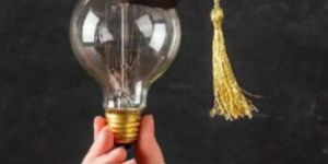 School Management ERP