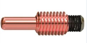 Plasma Cutting Electrode