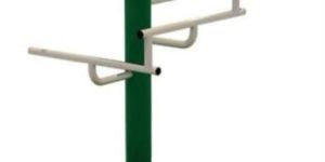 LEG STRETCHING MASSAGER