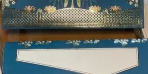 Designer Shagun Envelopes