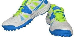 Cricket Shoes