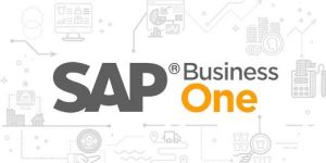 SAP Business One ERP
