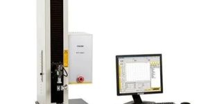 Medical Packaging Tester