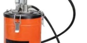 Grease Pump