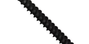 Drywall Screw