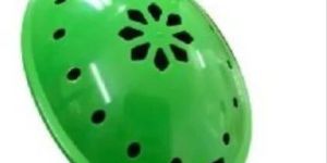 Ophthalmic Eye Shield