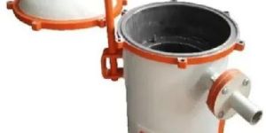 Micro Polishing Filters