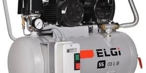 Industrial Air Compressor