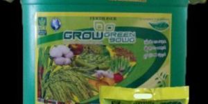 SULPHUR 90% POWDER WG MICROGRANUALS