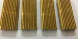 HSS Tangential Chasers