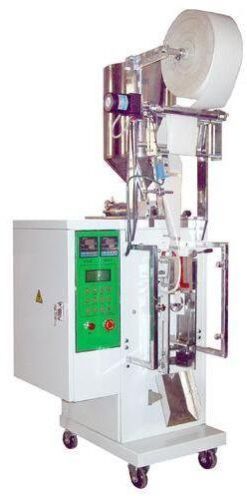 Liquid Packing Machine