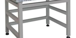 Anti Vibration Table