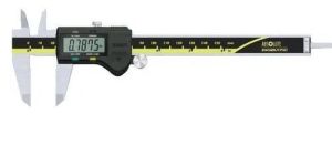 Digital Vernier Caliper