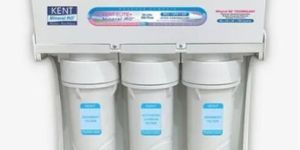 Kent Elite Plus RO Water Purifier
