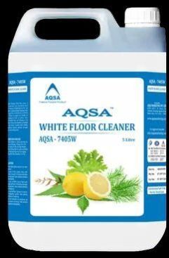 Floor Cleaner