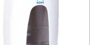 Liquid Soap Dispenser