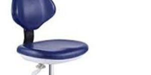 Dental Doctor Stool