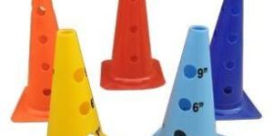 Training Marker Cone