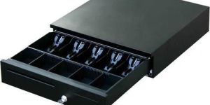 Cash Drawer