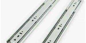 Telescopic Channel