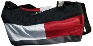 Polyester Gym Bag