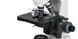 Biological Microscope